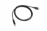 Bosch USB Cable, for CapacityTester