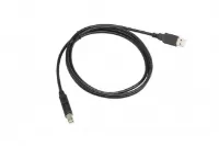 Bosch USB Cable, for CapacityTester Bosch USB Cable, for CapacityTester