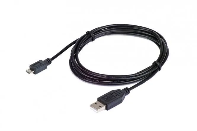 Bosch USB Cable, for DiagnosicTool