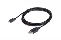 Bosch USB Cable, for DiagnosicTool