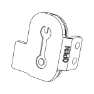 Bosch USB-Cap for System Controller Smart System