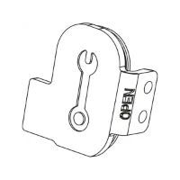 Bosch USB-Cap for System Controller Smart System