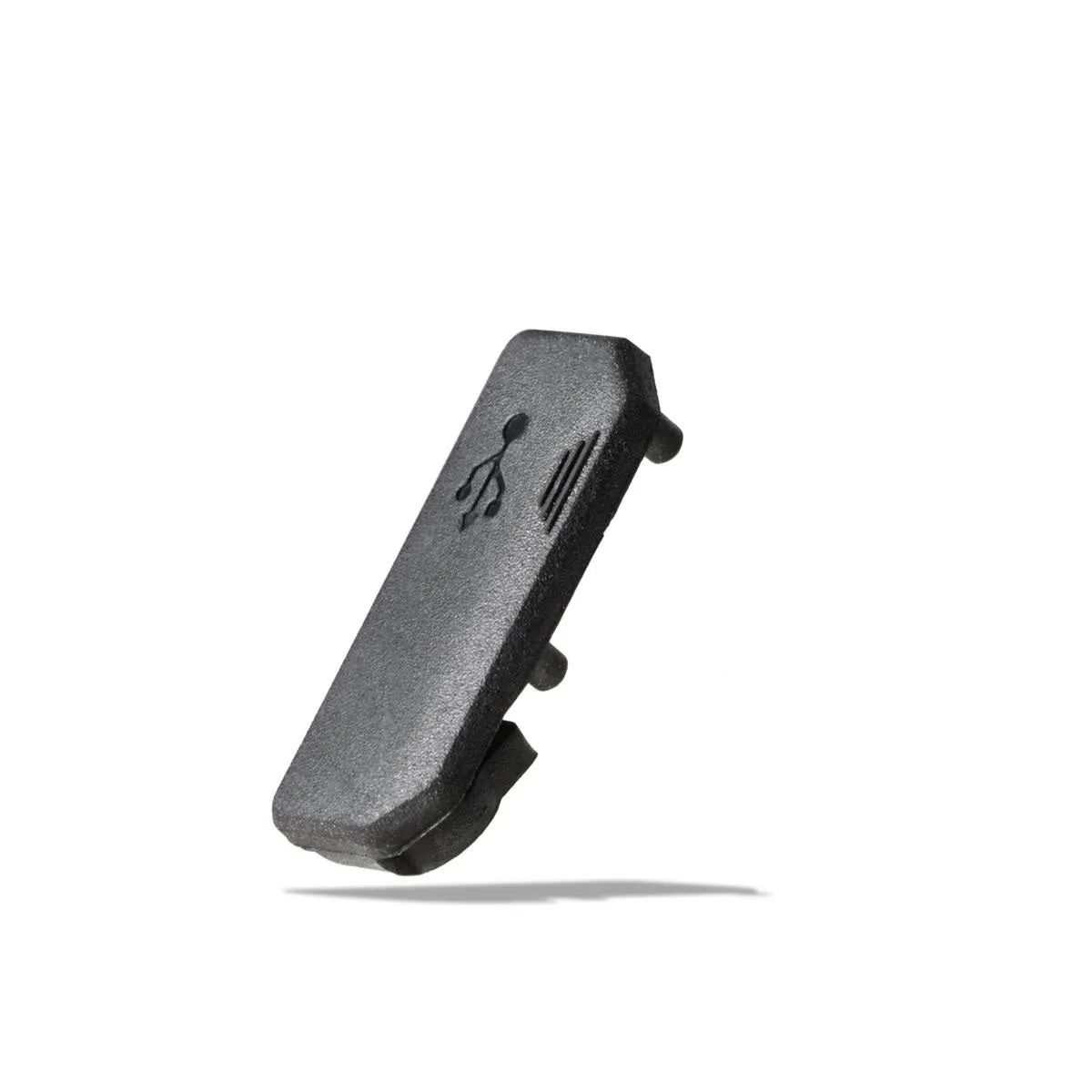 Bosch USB Deksel til SmartphoneGrip
