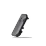 Bosch USB Deksel til SmartphoneGrip