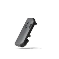 Bosch USB Deksel til SmartphoneGrip