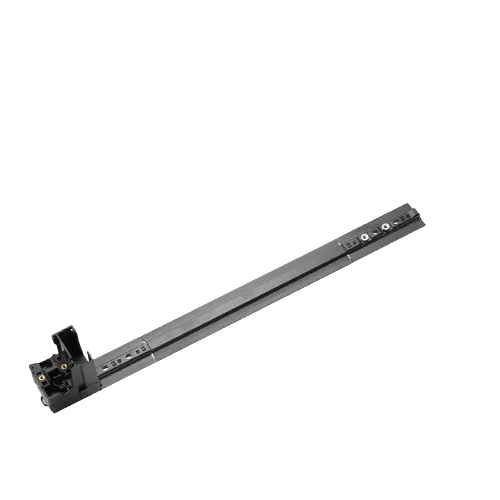 Bosch Vertical Battery Holder for Smart System CompactTube 400