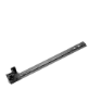 Bosch Vertical Battery Holder for Smart System CompactTube 400