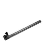 Bosch Vertical Battery Holder for Smart System CompactTube 400 Bosch Vertical Battery Holder for Smart System CompactTube 400