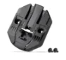 Bosch Vertikal Plate Kit for Smart System