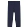 Boss J24869 Bukser, Blue, 4Y