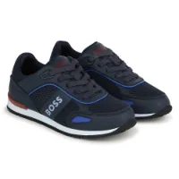 Boss J50855 Joggesko Boss J50855 Joggesko