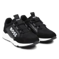 Boss J50856 Treningssko