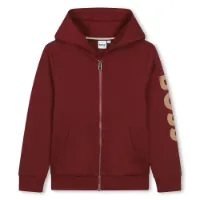 Boss J51127 Hetteskjorte