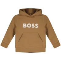Boss J51187 Hetteskjorte Boss J51187 Hetteskjorte