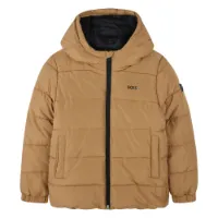 Boss J51237 Jakke Boss J51237 Jakke