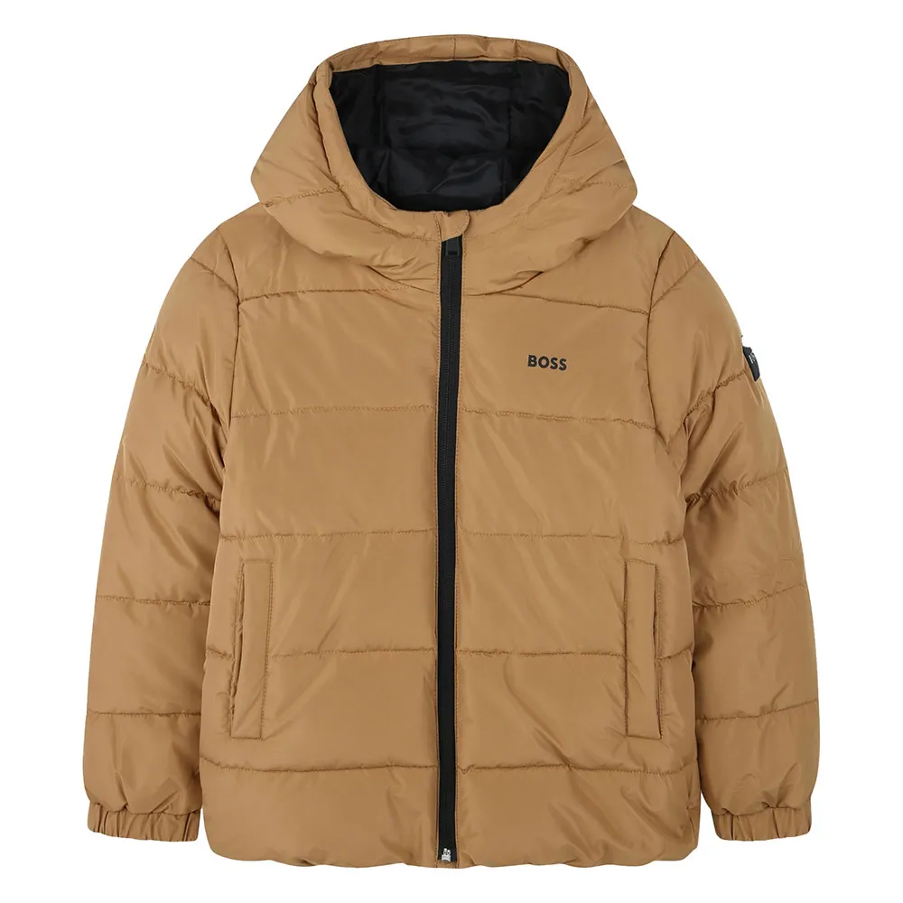 Boss J51237 Jakke Boss J51237 Jakke