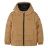 Boss J51237 Jakke