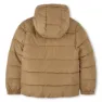 Boss J51237 Jakke