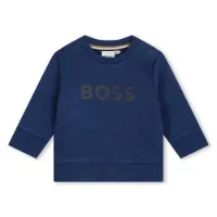 Boss J51289 Genser Boss J51289 Genser