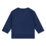 Boss J51289 Genser, Electric blue, 24MON