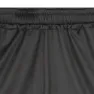 Boss J51303 Bukser, Black, 5Y