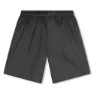 Boss J51303 Bukser, Black, 5Y