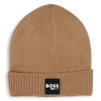 Boss J51566 Lue
