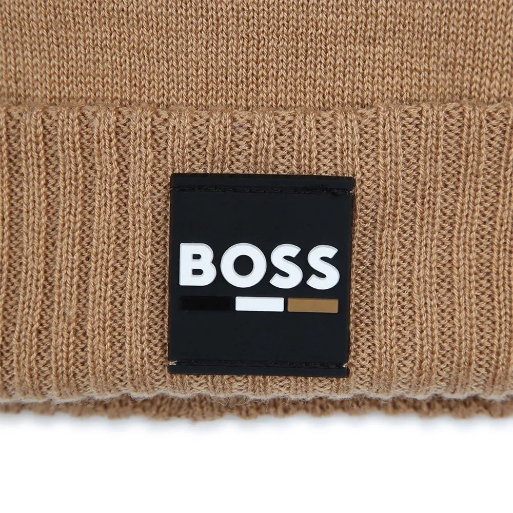 Boss J51566 Lue, Cookie, 2 Boss J51566 Lue, Cookie, 2