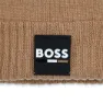 Boss J51566 Lue, Cookie, 2