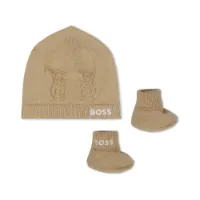 Boss J51669 Lue Boss J51669 Lue