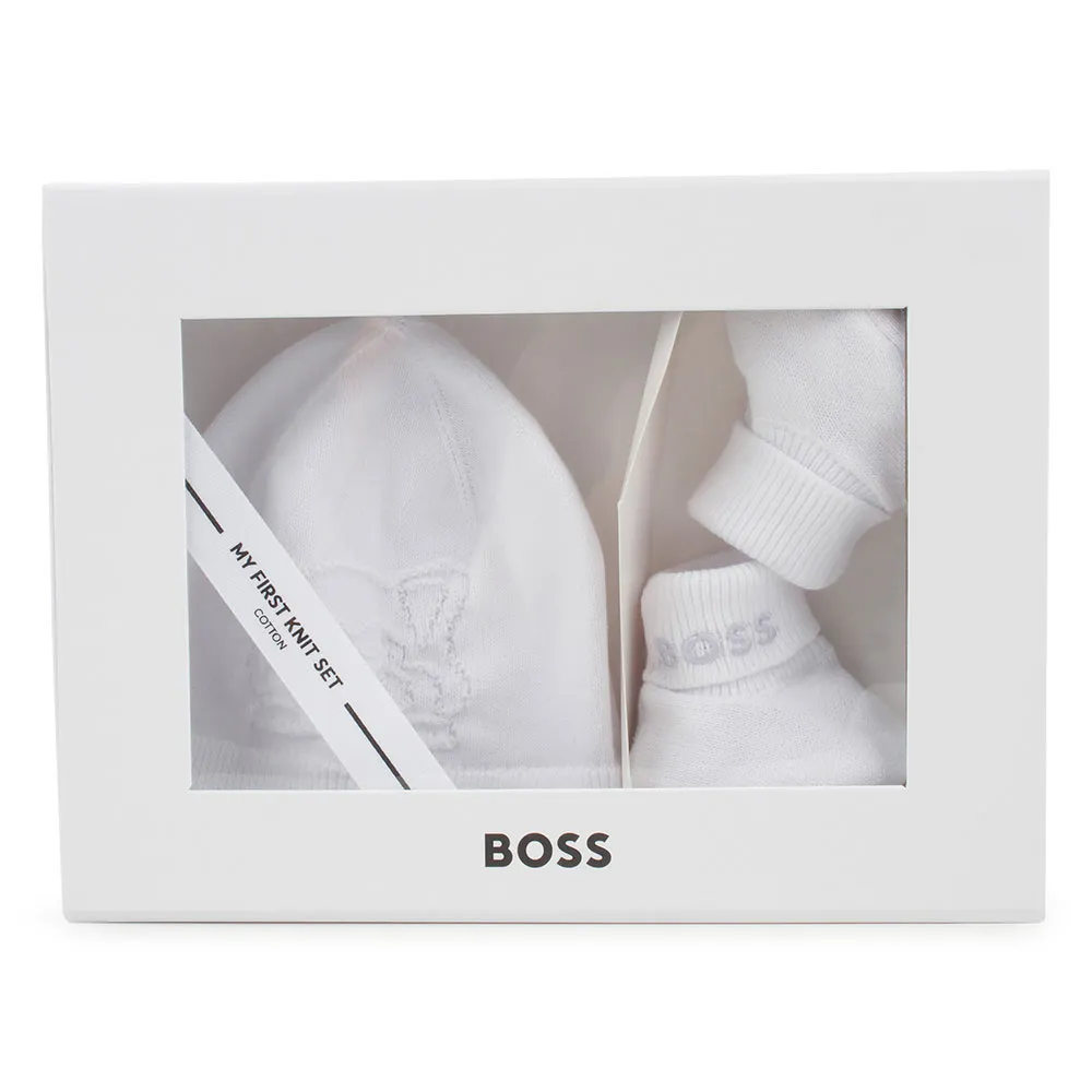 Boss J51669 Lue Boss J51669 Lue