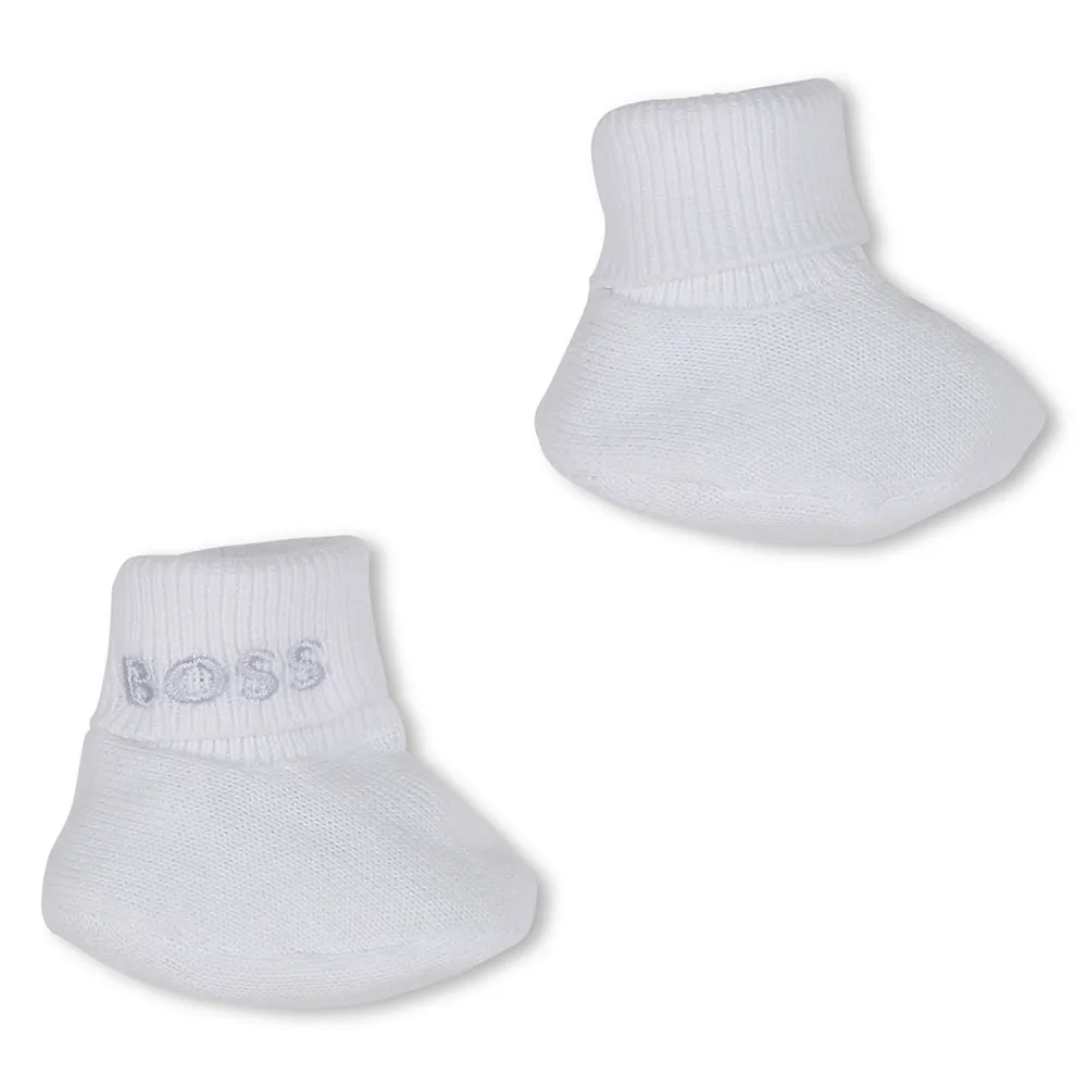 Boss J51669 Lue Boss J51669 Lue