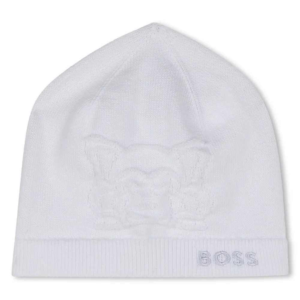 Boss J51669 Lue Boss J51669 Lue