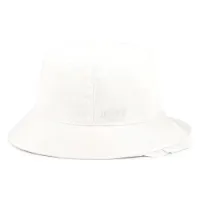 Boss J51672 Hatt Boss J51672 Hatt
