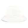 Boss J51672 Hatt, White, 46cm