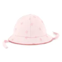 Boss J51673 Hatt Boss J51673 Hatt