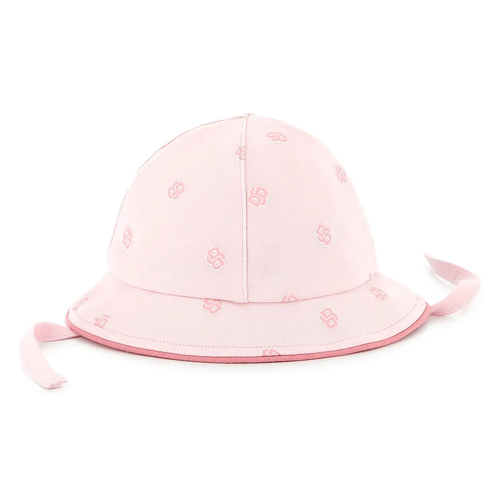Boss J51673 Hatt Boss J51673 Hatt