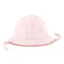 Boss J51673 Hatt