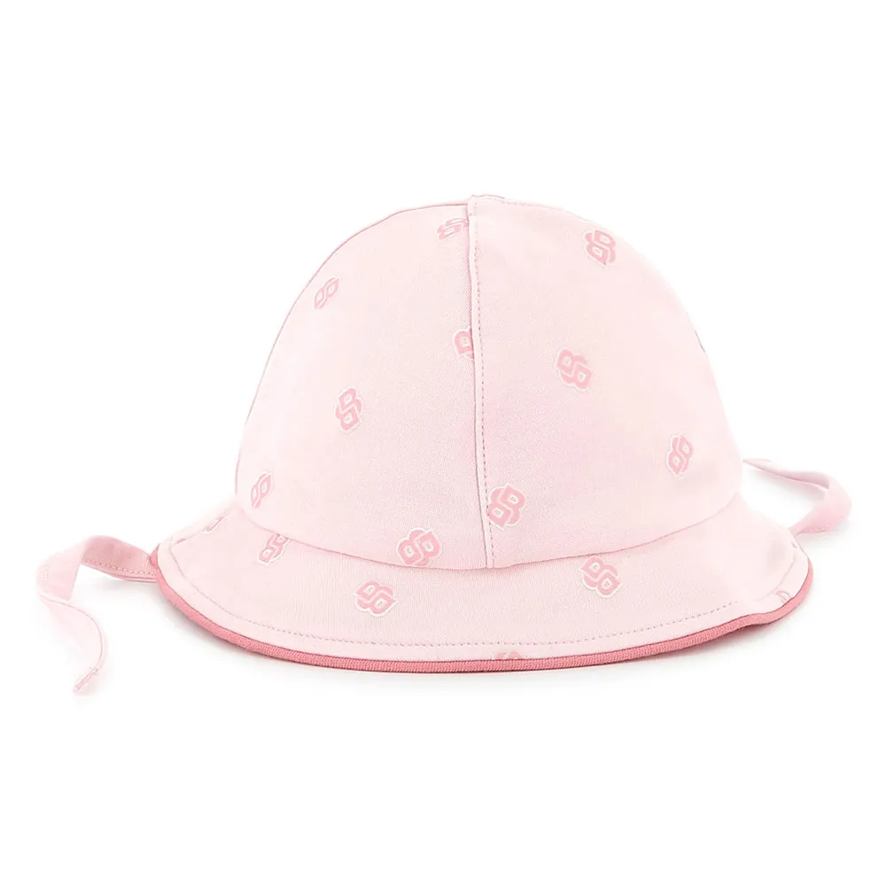 Boss J51673 Hatt Boss J51673 Hatt