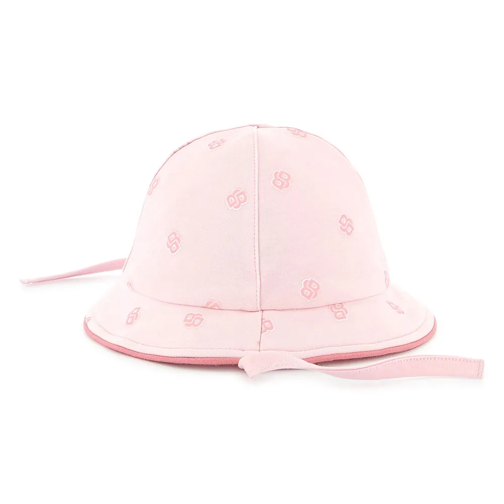 Boss J51673 Hatt Boss J51673 Hatt