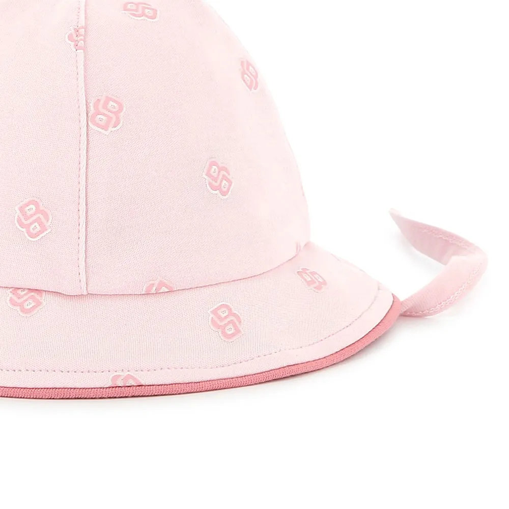 Boss J51673 Hatt Boss J51673 Hatt
