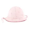 Boss J51673 Hatt