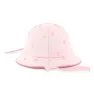 Boss J51673 Hatt