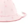Boss J51673 Hatt