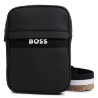 Boss J51712 Skuldertaske