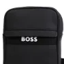 Boss J51712 Skuldertaske, Black