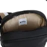 Boss J51712 Skuldertaske, Black