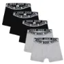 Boss J51744 Boxers 5 Enheter