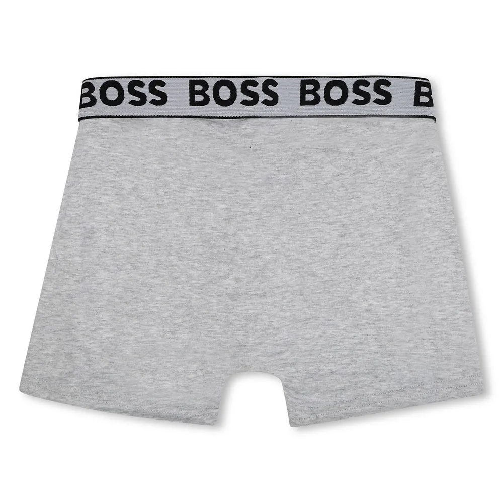 Boss J51744 Boxers 5 Enheter Boss J51744 Boxers 5 Enheter