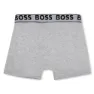 Boss J51744 Boxers 5 Enheter